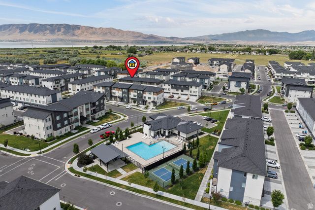 516 S 1040 W, American Fork, UT 84003