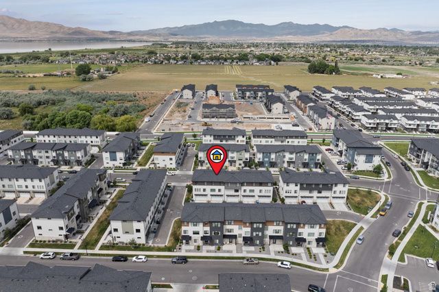 516 S 1040 W, American Fork, UT 84003
