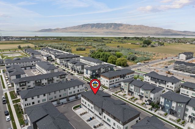 516 S 1040 W, American Fork, UT 84003