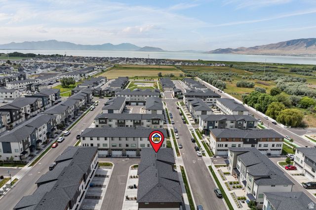 516 S 1040 W, American Fork, UT 84003
