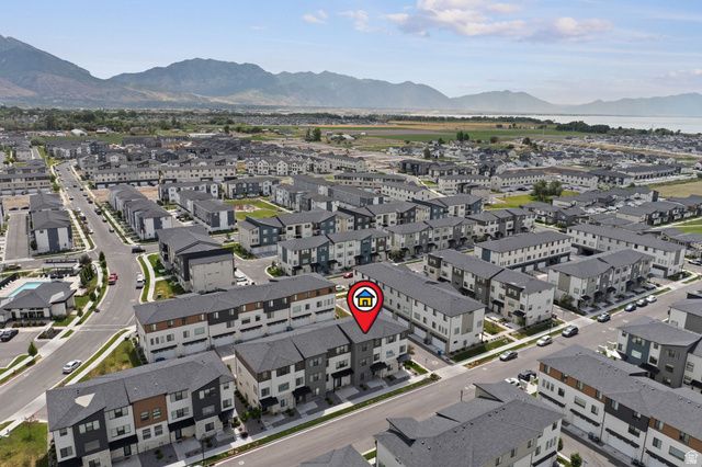 516 S 1040 W, American Fork, UT 84003