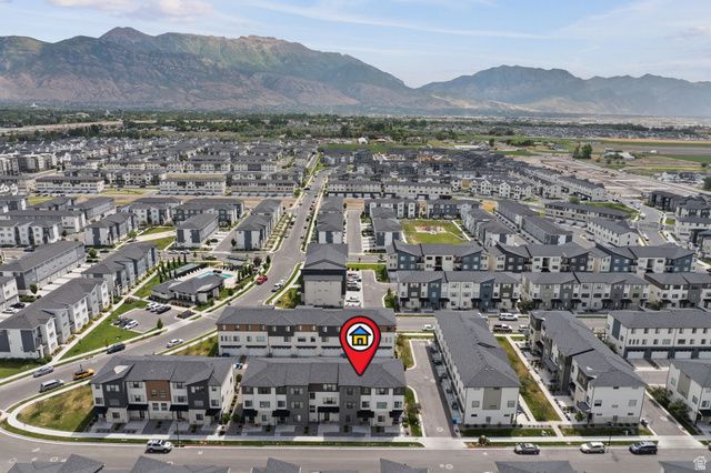 516 S 1040 W, American Fork, UT 84003