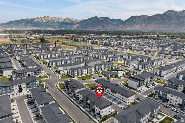 516 S 1040 W, American Fork, UT 84003
