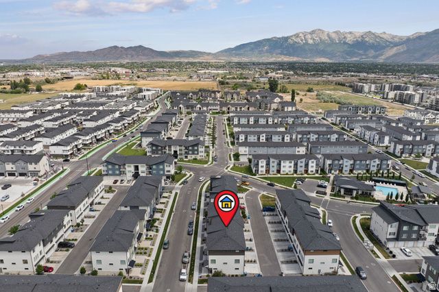 516 S 1040 W, American Fork, UT 84003