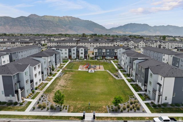 516 S 1040 W, American Fork, UT 84003