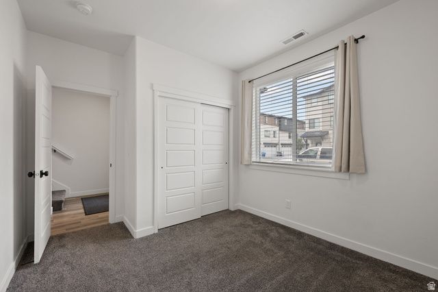 516 S 1040 W, American Fork, UT 84003