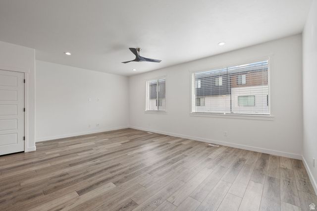 516 S 1040 W, American Fork, UT 84003