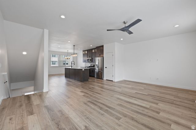 516 S 1040 W, American Fork, UT 84003