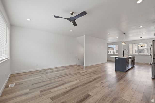 516 S 1040 W, American Fork, UT 84003