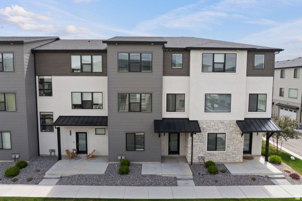 516 S 1040 W, American Fork, UT 84003