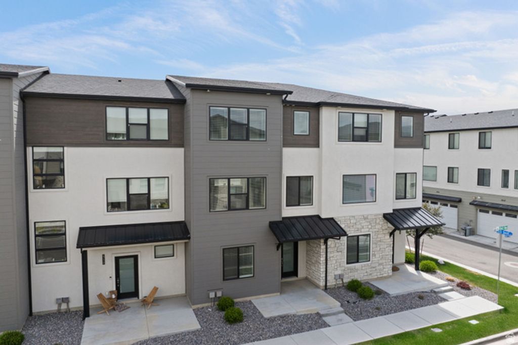 516 S 1040 W, American Fork, UT 84003 — photo 2