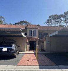 2360 Hosp, Carlsbad, CA 92008