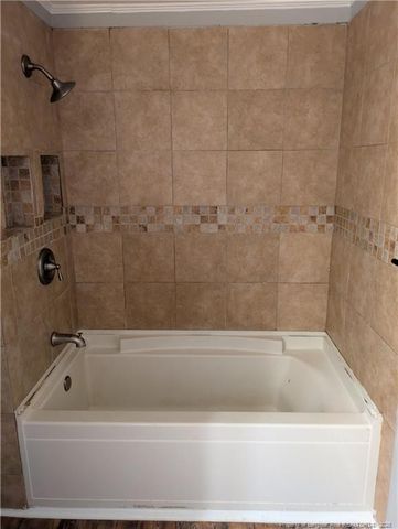 2201 Enloe Street, Fayetteville, NC 28306