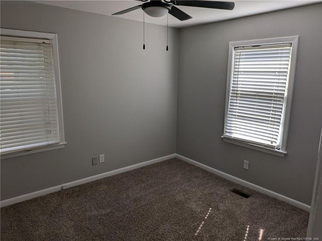 2201 Enloe Street, Fayetteville, NC 28306