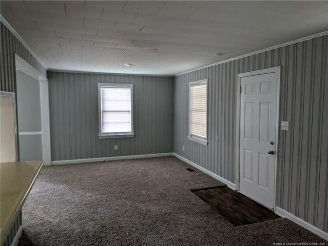 2201 Enloe Street, Fayetteville, NC 28306