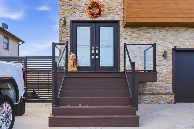 766 Guy Lombardo Avenue, Freeport, NY 11520