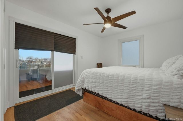 766 Guy Lombardo Avenue, Freeport, NY 11520