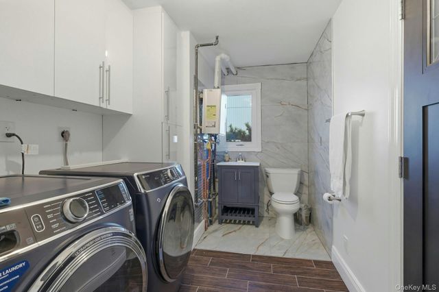 766 Guy Lombardo Avenue, Freeport, NY 11520