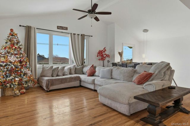 766 Guy Lombardo Avenue, Freeport, NY 11520