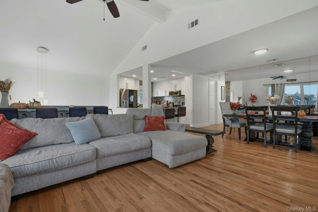 766 Guy Lombardo Avenue, Freeport, NY 11520