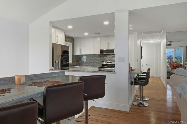 766 Guy Lombardo Avenue, Freeport, NY 11520