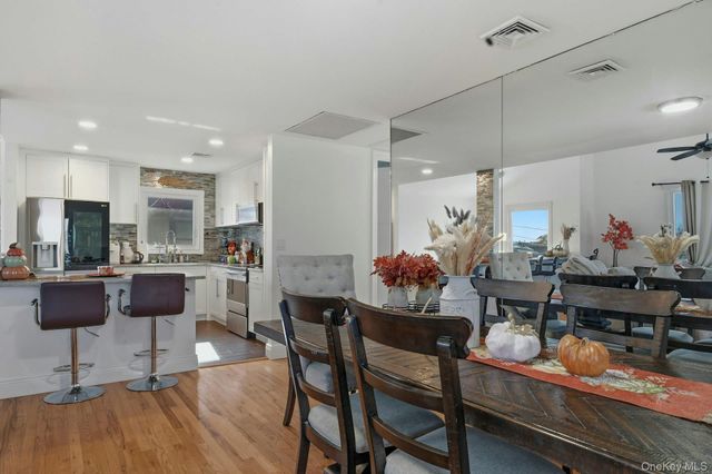 766 Guy Lombardo Avenue, Freeport, NY 11520