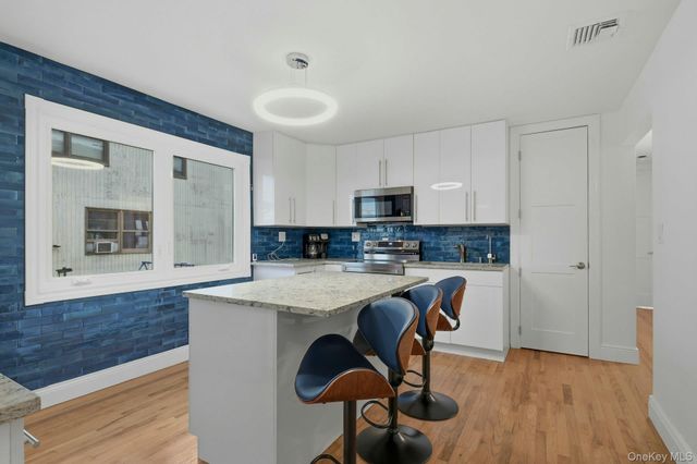 766 Guy Lombardo Avenue, Freeport, NY 11520