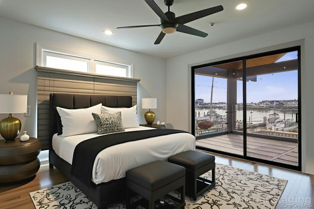 766 Guy Lombardo Avenue, Freeport, NY 11520