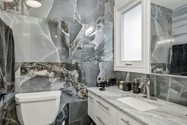 766 Guy Lombardo Avenue, Freeport, NY 11520