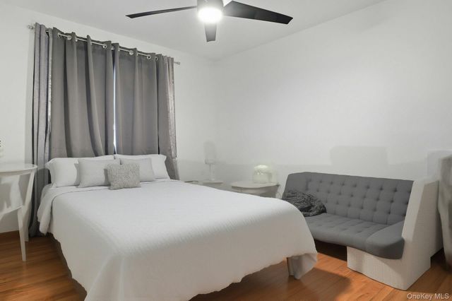 766 Guy Lombardo Avenue, Freeport, NY 11520