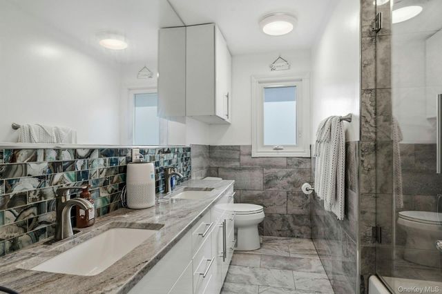 766 Guy Lombardo Avenue, Freeport, NY 11520