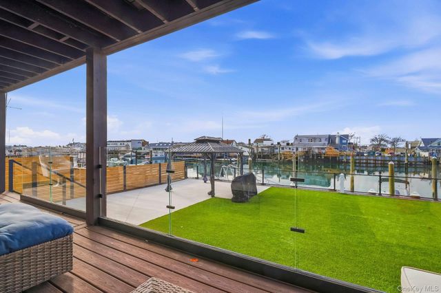 766 Guy Lombardo Avenue, Freeport, NY 11520