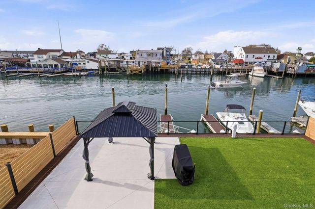 766 Guy Lombardo Avenue, Freeport, NY 11520