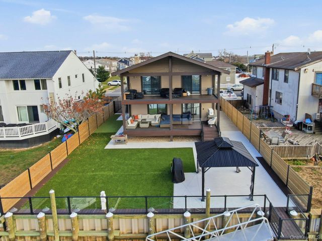 766 Guy Lombardo Avenue, Freeport, NY 11520