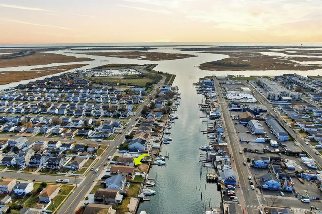 766 Guy Lombardo Avenue, Freeport, NY 11520