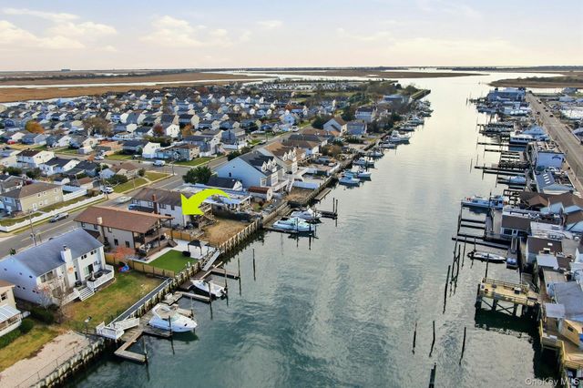 766 Guy Lombardo Avenue, Freeport, NY 11520