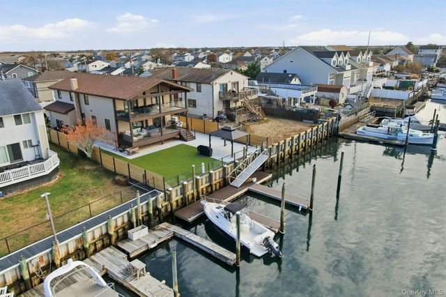 766 Guy Lombardo Avenue, Freeport, NY 11520