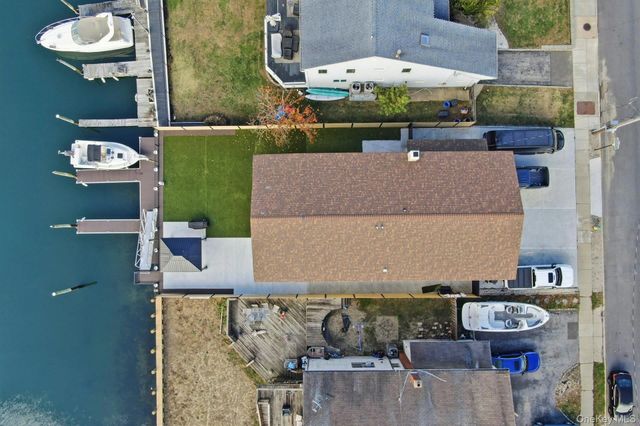 766 Guy Lombardo Avenue, Freeport, NY 11520