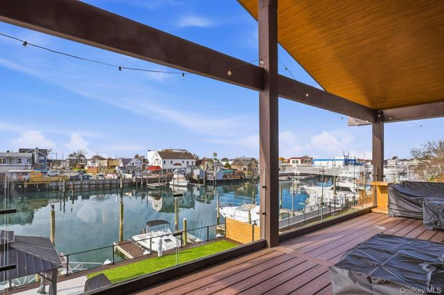 766 Guy Lombardo Avenue, Freeport, NY 11520