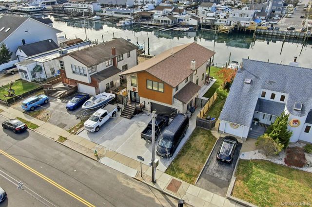 766 Guy Lombardo Avenue, Freeport, NY 11520