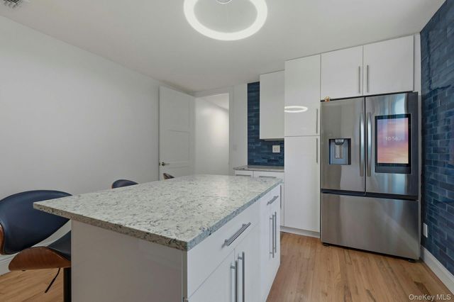 766 Guy Lombardo Avenue, Freeport, NY 11520