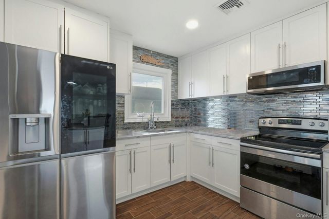 766 Guy Lombardo Avenue, Freeport, NY 11520