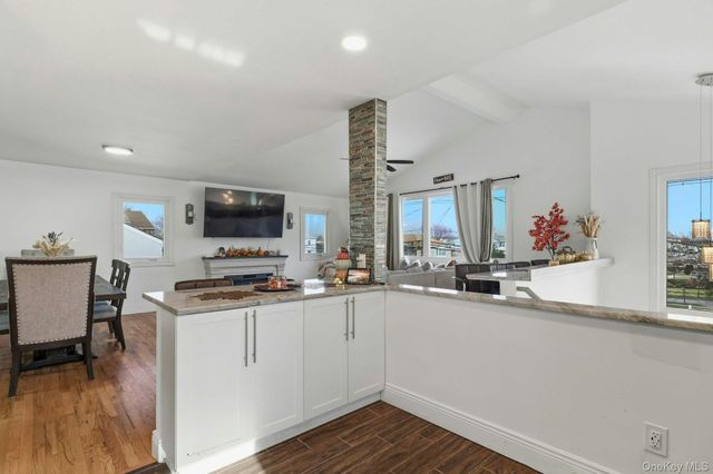 766 Guy Lombardo Avenue, Freeport, NY 11520