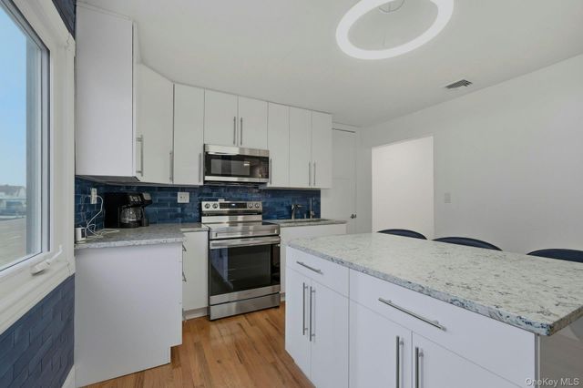 766 Guy Lombardo Avenue, Freeport, NY 11520