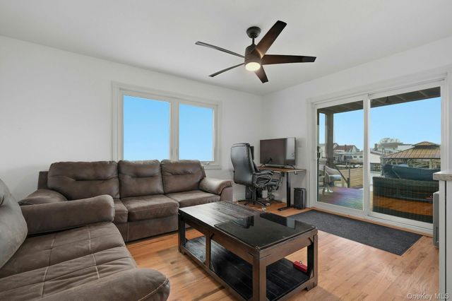 766 Guy Lombardo Avenue, Freeport, NY 11520