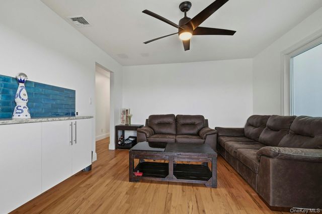 766 Guy Lombardo Avenue, Freeport, NY 11520