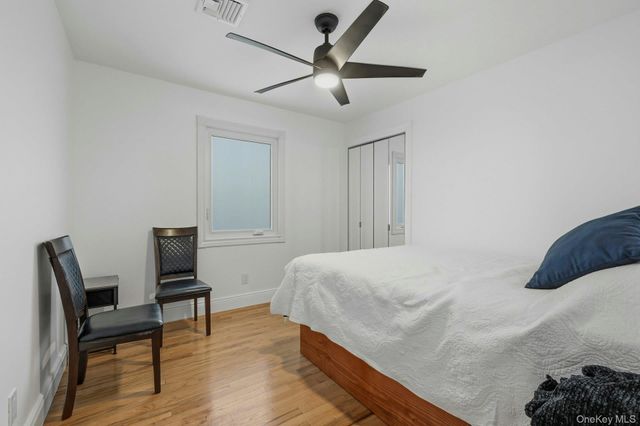 766 Guy Lombardo Avenue, Freeport, NY 11520