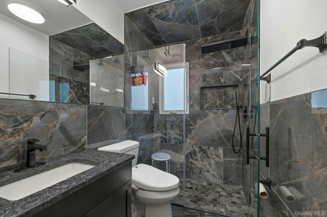 766 Guy Lombardo Avenue, Freeport, NY 11520