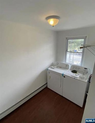 36 Union Avenue, Rutherford, NJ 07070