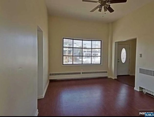 36 Union Avenue, Rutherford, NJ 07070